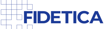 fidetica
